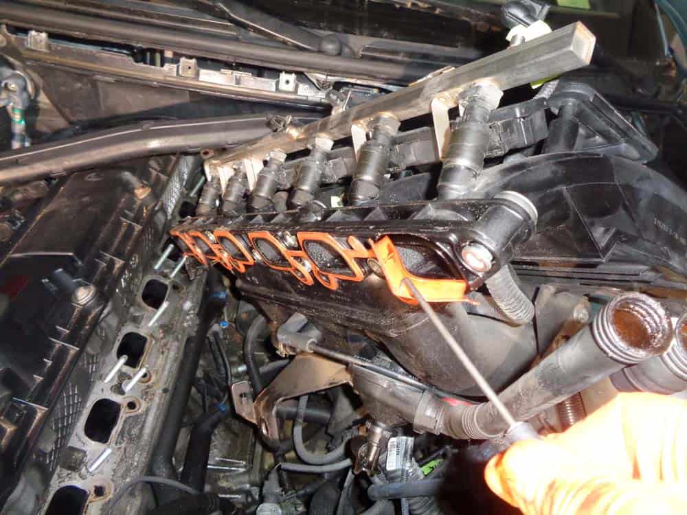 See B3642 in engine